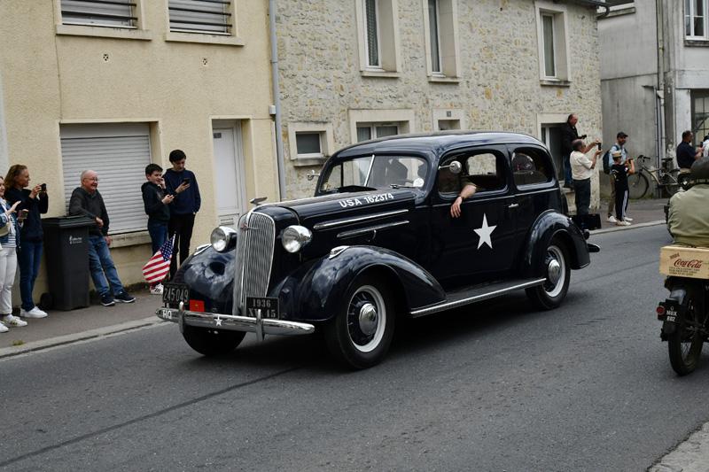 min 2024 06 08 Isigny défilé 162